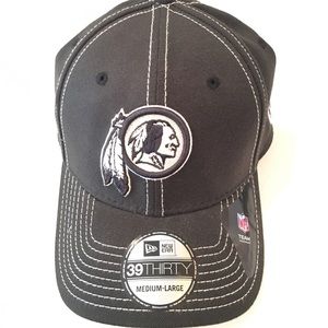 39Thirty | Redskins Cap